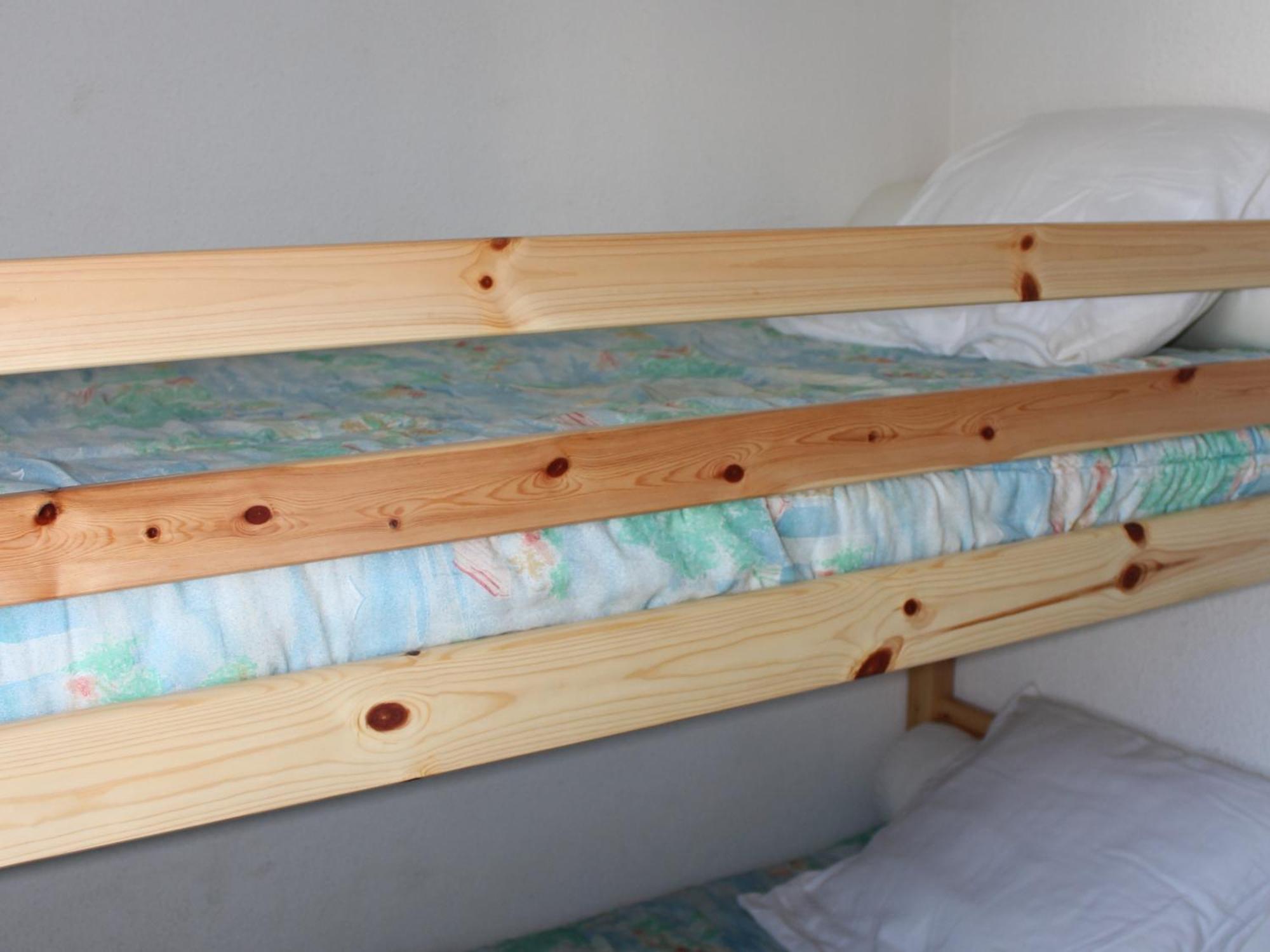Studio 4 Pers Avec Wifi Et Animaux Admis A Chatelaillon-Plage - Fr-1-706-10 Εξωτερικό φωτογραφία